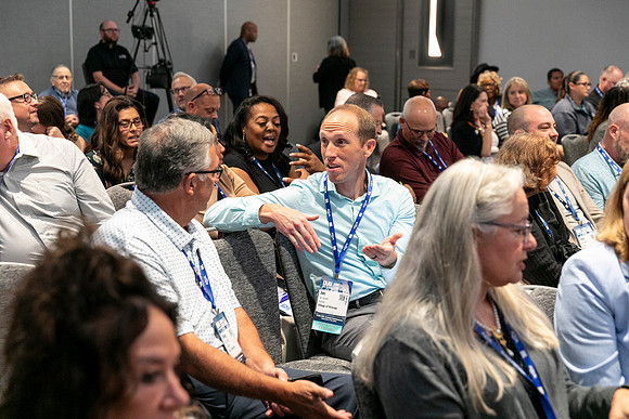 IML-FRI-2026-DD4_0927