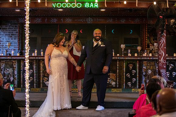 Roy-Wedding-April 22, 2023-148-DD4_9113