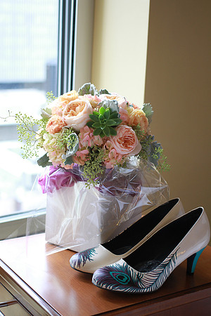 Amy&Ken_IMG_0016