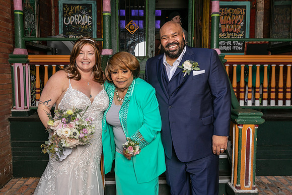 Roy-Wedding-April 22, 2023-166-DD4_9141