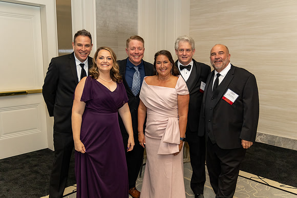 Dealer-Of-The-Year-May 20, 2023-315-DPS_0585