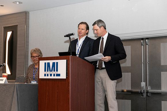 IML-FRI-2026-DD4_1089
