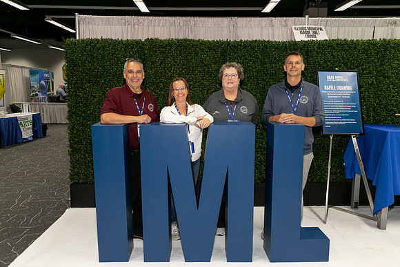 IML-FRI-2026-DD4_1141