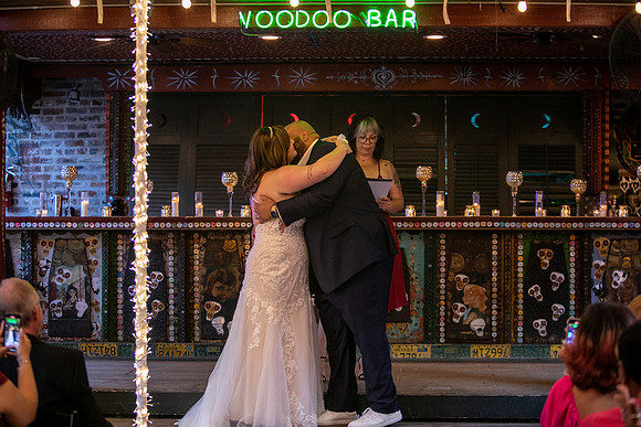 Roy-Wedding-April 22, 2023-134-DD4_9098