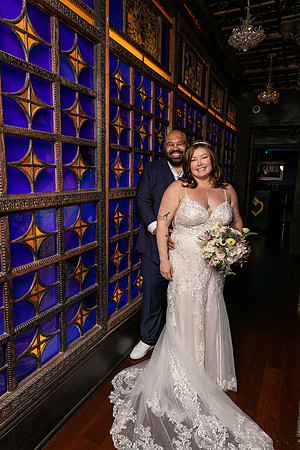 Roy-Wedding-April 22, 2023-287-DD4_9274