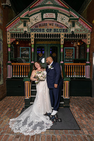 Roy-Wedding-April 22, 2023-248-DD4_9229