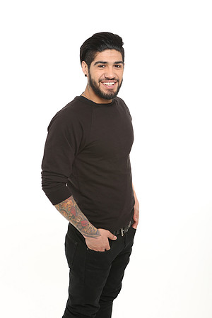 STK_2481