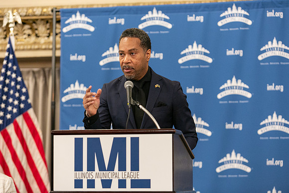 IML-September 17, 2022-174-_D3_9219