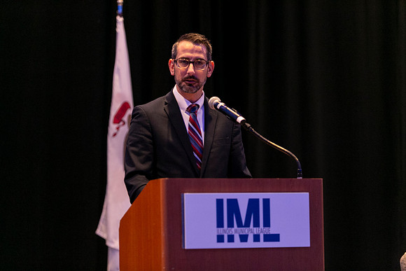 IML-FRI-2026-_D3_1922