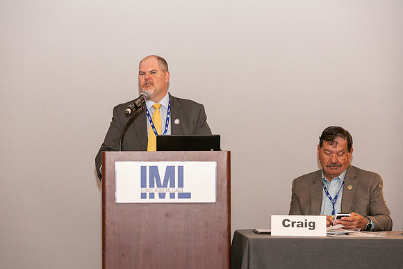IML-FRI-2026-_D3_2198