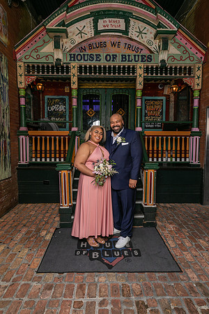 Roy-Wedding-April 22, 2023-226-DD4_9205
