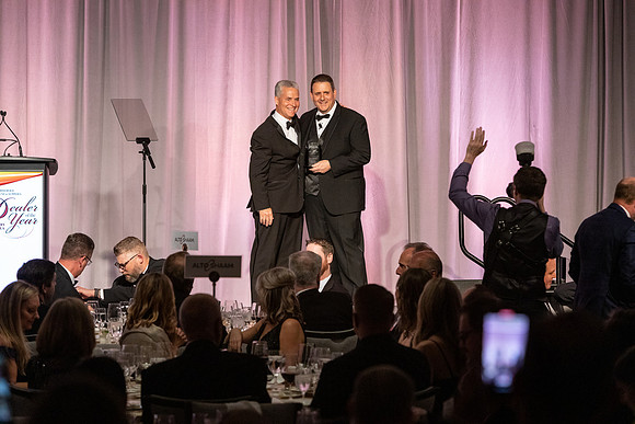 Dealer-Of-The-Year-May 20, 2023-1288-DD4_1824
