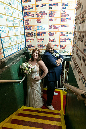 Roy-Wedding-April 22, 2023-312-DD4_9304