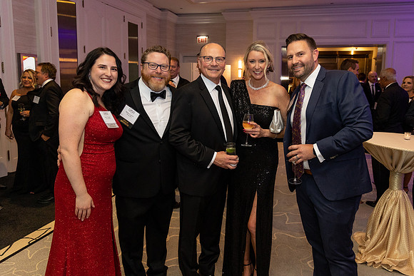 Dealer-Of-The-Year-May 20, 2023-788-DPS_0756