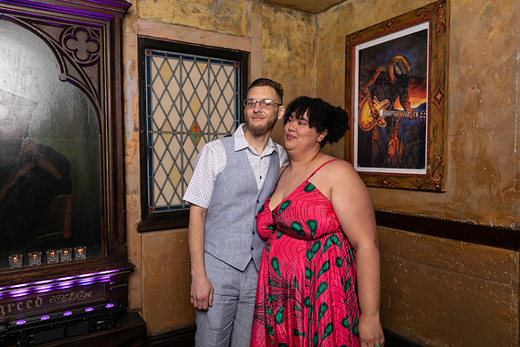 Roy-Wedding-April 22, 2023-376-DD4_9369