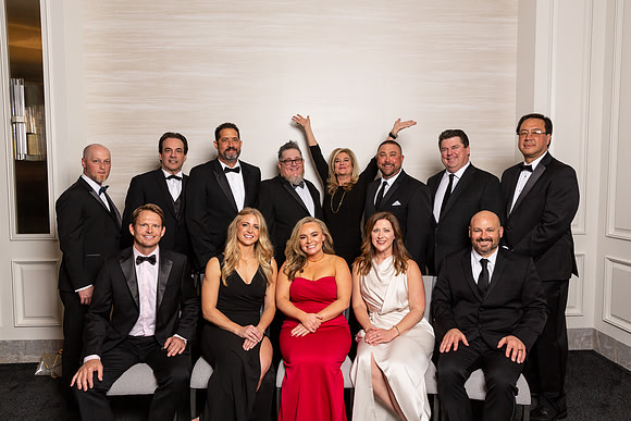 Dealer-Of-The-Year-May 20, 2023-301-_D3_7246