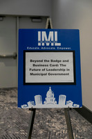 IML-FRI-2026-DD4_0694