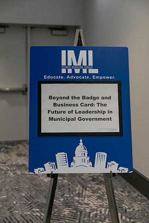 IML-FRI-2026-DD4_0694