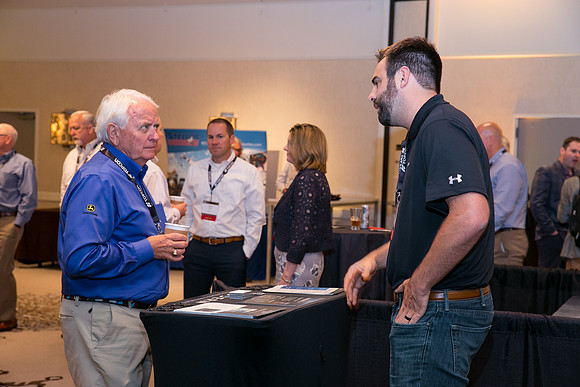 JDCFDA-2019_IMG_3714