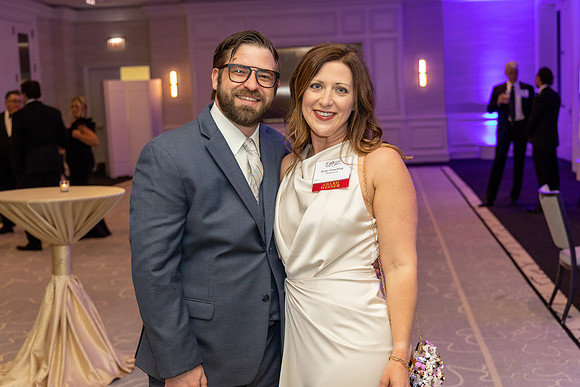 Dealer-Of-The-Year-May 20, 2023-103-DPS_0460