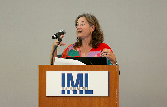 IML-FRI-2026-_D3_2306
