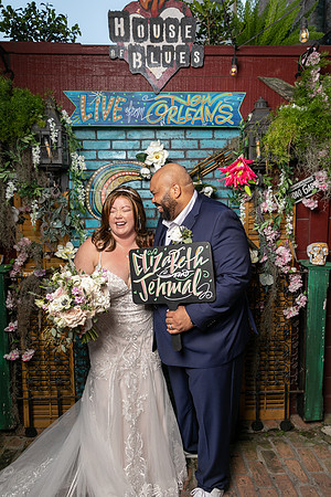 Roy-Wedding-April 22, 2023-262-DD4_9244