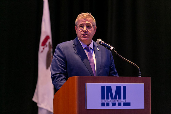 IML-FRI-2026-_D3_2015