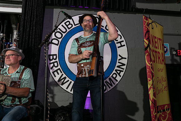 DCDB-Oktoberfest-361-20240921-DD4_7200