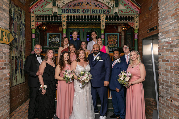 Roy-Wedding-April 22, 2023-233-DD4_9213