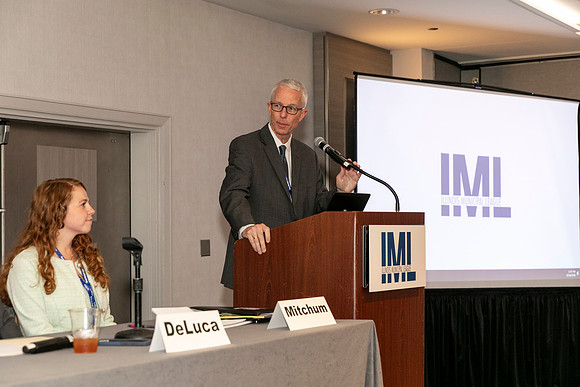 IML-FRI-2026-DD4_1253