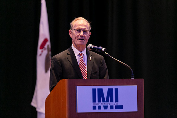 IML-FRI-2026-_D3_2040