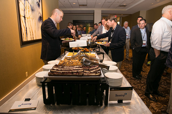 JDCFDA-2019_IMG_3861