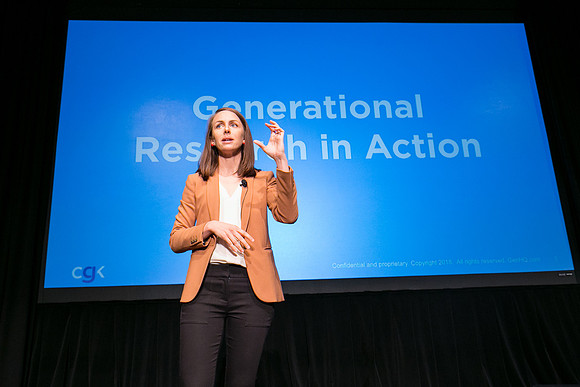 JDCFDA-2019_IMG_3823