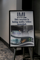 IML-FRI-2026-DD4_0695