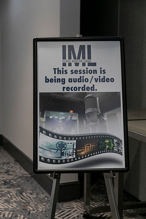 IML-FRI-2026-DD4_0695