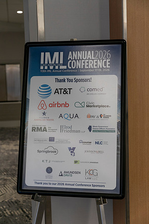 IML-FRI-2026-DD4_0716
