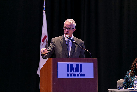 IML-FRI-2026-_D3_1903
