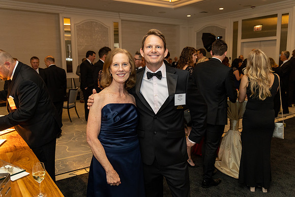 Dealer-Of-The-Year-May 20, 2023-329-DPS_0591