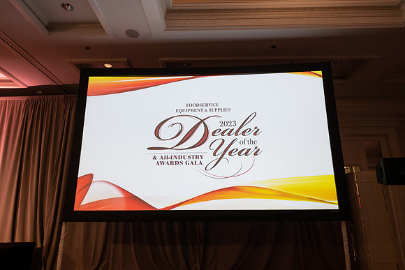 Dealer-Of-The-Year-May 20, 2023-21-CF1_2832