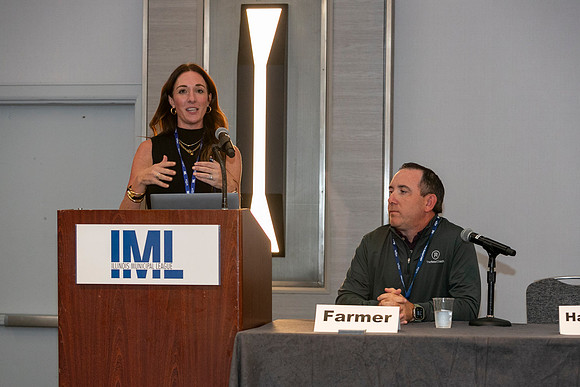 IML-FRI-2026-_D3_2205