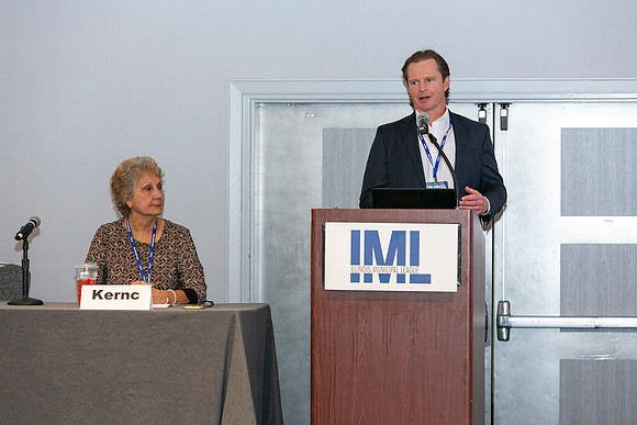IML-FRI-2026-_D3_2148