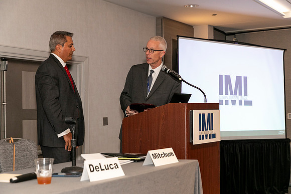 IML-FRI-2026-DD4_1260
