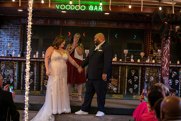Roy-Wedding-April 22, 2023-147-DD4_9112