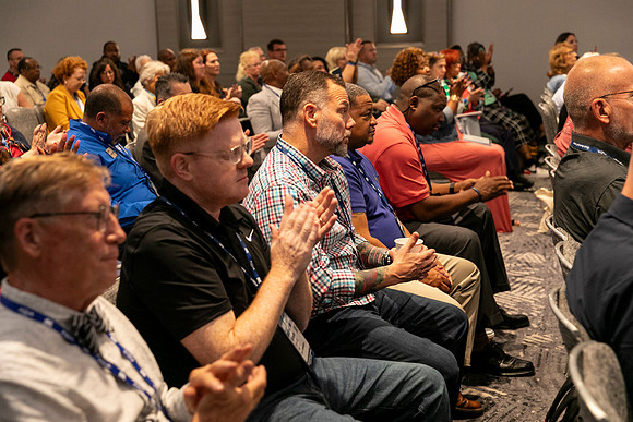 IML-FRI-2026-DD4_0911
