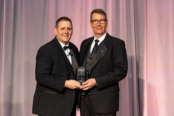Dealer-Of-The-Year-May 20, 2023-1185-DPS_0821