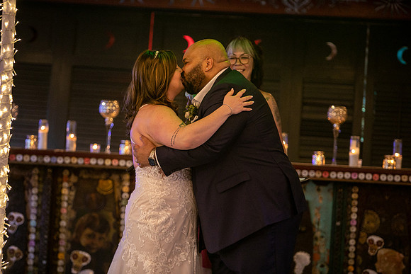 Roy-Wedding-April 22, 2023-128-DD4_9092