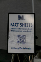 IML-FRI-2026-DD4_0698