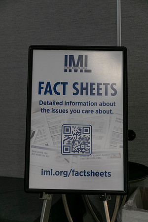 IML-FRI-2026-DD4_0698