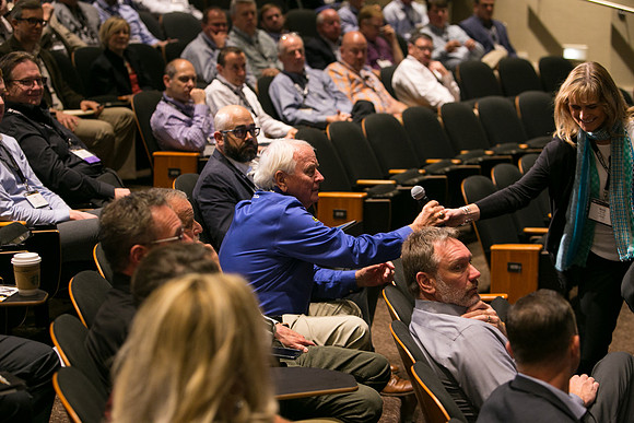 JDCFDA-2019_IMG_3526