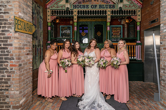 Roy-Wedding-April 22, 2023-212-DD4_9189